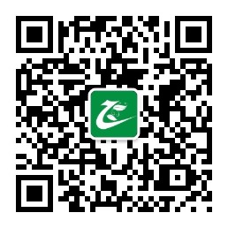 公众号