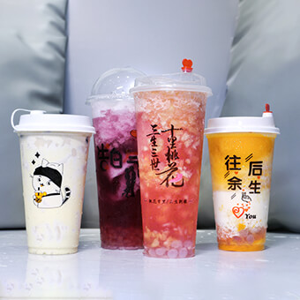 产品中心